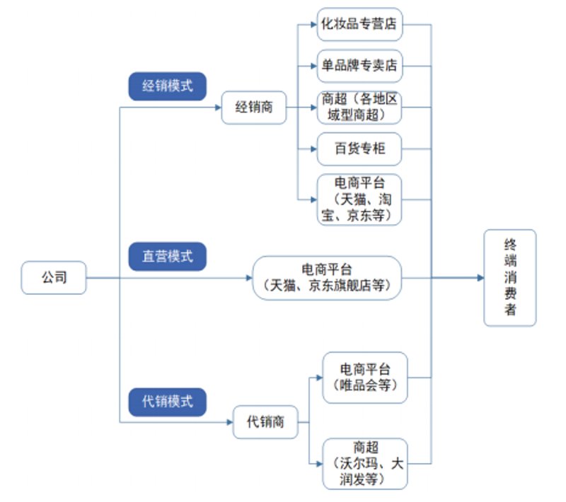 金斗云商城:电商新时代的破晓